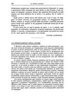 giornale/RAV0116437/1925/unico/00000250