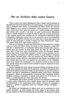 giornale/RAV0116437/1925/unico/00000251