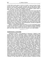 giornale/RAV0116437/1925/unico/00000252