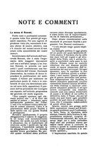 giornale/RAV0116437/1925/unico/00000253