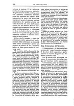 giornale/RAV0116437/1925/unico/00000254