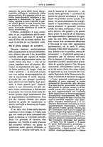 giornale/RAV0116437/1925/unico/00000255