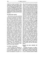 giornale/RAV0116437/1925/unico/00000256