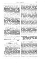 giornale/RAV0116437/1925/unico/00000257