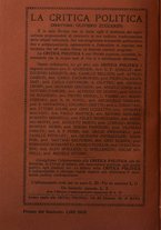 giornale/RAV0116437/1925/unico/00000260