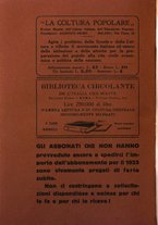 giornale/RAV0116437/1925/unico/00000262