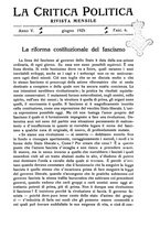 giornale/RAV0116437/1925/unico/00000263