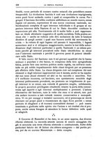 giornale/RAV0116437/1925/unico/00000264