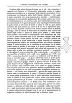 giornale/RAV0116437/1925/unico/00000265