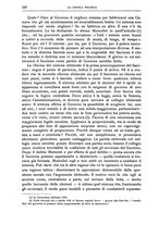 giornale/RAV0116437/1925/unico/00000266