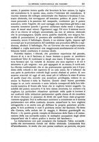 giornale/RAV0116437/1925/unico/00000267