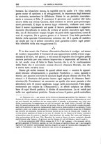 giornale/RAV0116437/1925/unico/00000268