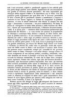 giornale/RAV0116437/1925/unico/00000269