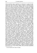 giornale/RAV0116437/1925/unico/00000270