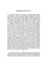 giornale/RAV0116437/1925/unico/00000272