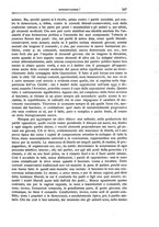 giornale/RAV0116437/1925/unico/00000273