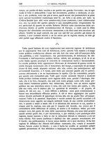 giornale/RAV0116437/1925/unico/00000274