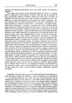 giornale/RAV0116437/1925/unico/00000275