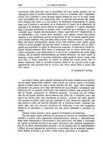 giornale/RAV0116437/1925/unico/00000276