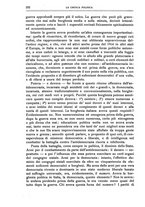 giornale/RAV0116437/1925/unico/00000278