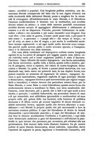 giornale/RAV0116437/1925/unico/00000279