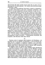 giornale/RAV0116437/1925/unico/00000280