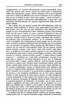 giornale/RAV0116437/1925/unico/00000281