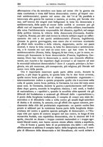 giornale/RAV0116437/1925/unico/00000284