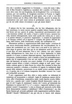 giornale/RAV0116437/1925/unico/00000285