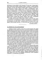 giornale/RAV0116437/1925/unico/00000286