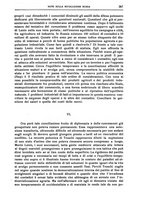 giornale/RAV0116437/1925/unico/00000293