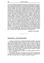 giornale/RAV0116437/1925/unico/00000294