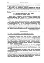 giornale/RAV0116437/1925/unico/00000296