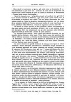 giornale/RAV0116437/1925/unico/00000298