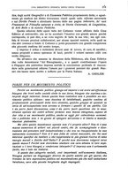 giornale/RAV0116437/1925/unico/00000299