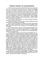 giornale/RAV0116437/1925/unico/00000300