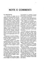 giornale/RAV0116437/1925/unico/00000301