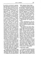 giornale/RAV0116437/1925/unico/00000303