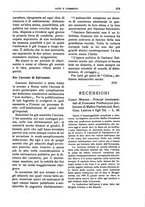 giornale/RAV0116437/1925/unico/00000305