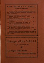 giornale/RAV0116437/1925/unico/00000307