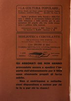 giornale/RAV0116437/1925/unico/00000310