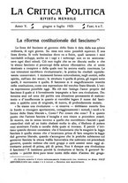 giornale/RAV0116437/1925/unico/00000311