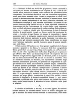 giornale/RAV0116437/1925/unico/00000312