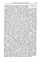 giornale/RAV0116437/1925/unico/00000313