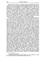 giornale/RAV0116437/1925/unico/00000314