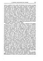 giornale/RAV0116437/1925/unico/00000315