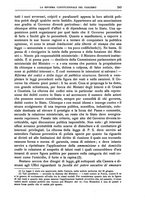 giornale/RAV0116437/1925/unico/00000317