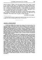 giornale/RAV0116437/1925/unico/00000319