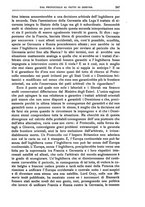 giornale/RAV0116437/1925/unico/00000321