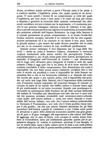 giornale/RAV0116437/1925/unico/00000322